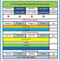 اطلاعیه شماره (۲) امور آموزشی ۰۴۲ (حذف و اضافه)