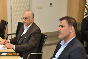 با تلاش‌های مستمر مدیریت دانشگاه ملی مهارت و همکاری همه جانبه معاونت مسکن و ساختمان وزارت راه و شهرسازی انجام شد؛

امکان دریافت پروانه اشتغال اصلی نظام مهندسی برای رشته‌های دانشگاه ملی مهارت با عنوان (حرفه‌ای) 4
