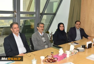 با تلاش‌های مستمر مدیریت دانشگاه ملی مهارت و همکاری همه جانبه معاونت مسکن و ساختمان وزارت راه و شهرسازی انجام شد؛

امکان دریافت پروانه اشتغال اصلی نظام مهندسی برای رشته‌های دانشگاه ملی مهارت با عنوان (حرفه‌ای) 3