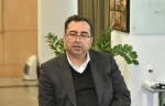 با تلاش‌های مستمر مدیریت دانشگاه ملی مهارت و همکاری همه جانبه معاونت مسکن و ساختمان وزارت راه و شهرسازی انجام شد؛

امکان دریافت پروانه اشتغال اصلی نظام مهندسی برای رشته‌های دانشگاه ملی مهارت با عنوان (حرفه‌ای) 5