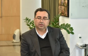 با تلاش‌های مستمر مدیریت دانشگاه ملی مهارت و همکاری همه جانبه معاونت مسکن و ساختمان وزارت راه و شهرسازی انجام شد؛

امکان دریافت پروانه اشتغال اصلی نظام مهندسی برای رشته‌های دانشگاه ملی مهارت با عنوان (حرفه‌ای) 5