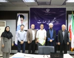 مسابقات ورزشی کارکنان دانشگاه ملی مهارت استان خوزستان به مناسبت دهه کرامت 1405 برگزار و از نفرات برتر تجلیل شد 19