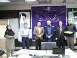 مسابقات ورزشی کارکنان دانشگاه ملی مهارت استان خوزستان به مناسبت دهه کرامت 1405 برگزار و از نفرات برتر تجلیل شد 20