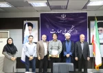 مسابقات ورزشی کارکنان دانشگاه ملی مهارت استان خوزستان به مناسبت دهه کرامت 1405 برگزار و از نفرات برتر تجلیل شد 21
