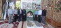 بازدید از آموزشکده ملی مهارت دزفول