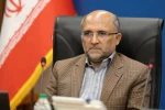 بازدید و نشست مشترک مسئولان دانشگاه ملی مهارت استان خوزستان با مدیران شرکت ملی پخش فرآورده‌های نفتی ایران (منطقه آبادان)  6