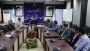  بازدید مدیرعامل توسعه نیشکر از دانشگاه ملی مهارت خوزستان