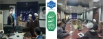 برگزاری جلسه گروه معارف دانشگاه ملی مهارت استان خوزستان 2